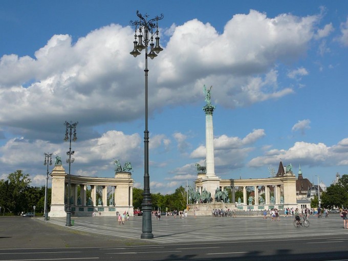 Budapest 2016-37