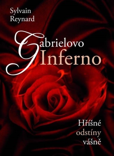 Gabrielovo inferno