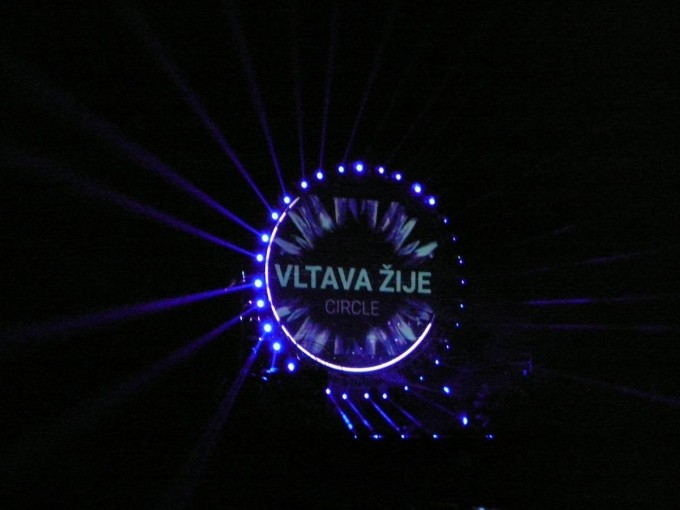Vltava ije 2016-02