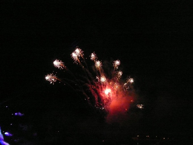 Vltava ije 2016-18