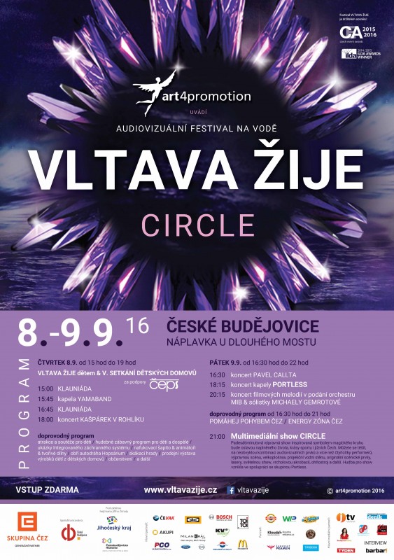 Vltava ije 2016-23