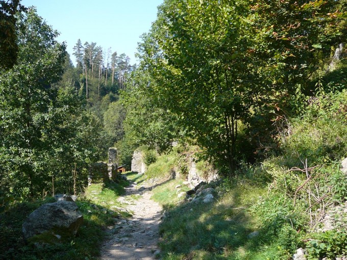 Kle 2016-38