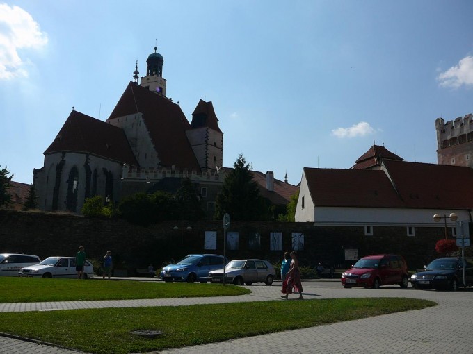 Prachatice 01