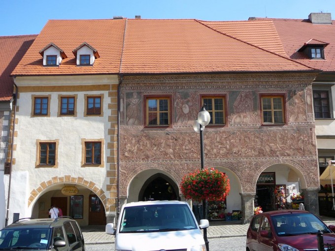Prachatice 18