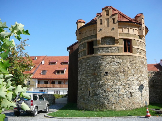 Prachatice 19