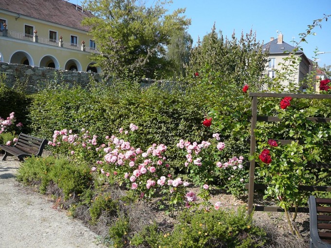 Prachatice 21