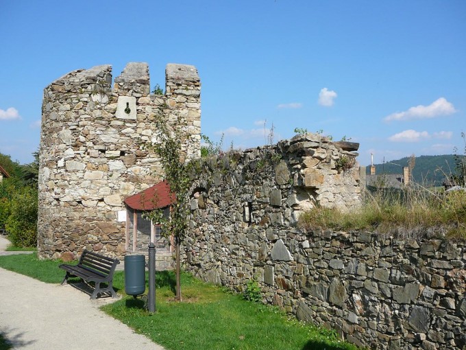 Prachatice 27