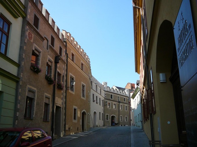 Prachatice 29