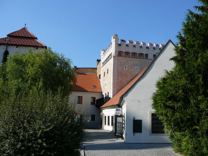 Prachatice 35