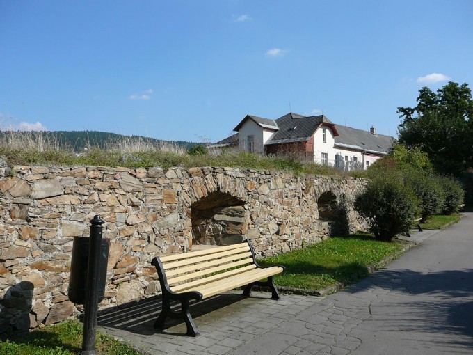 Prachatice 36