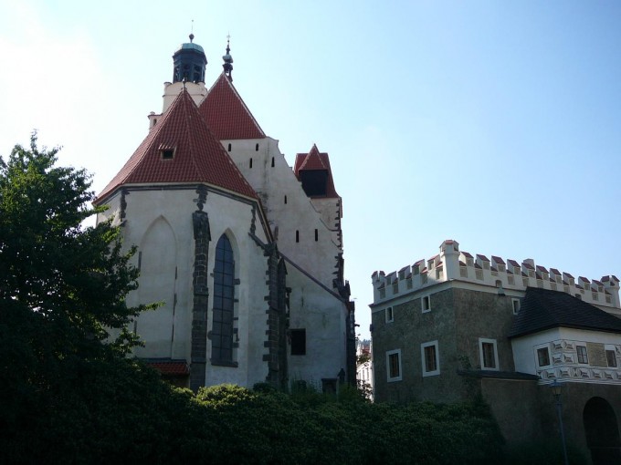 Prachatice 37