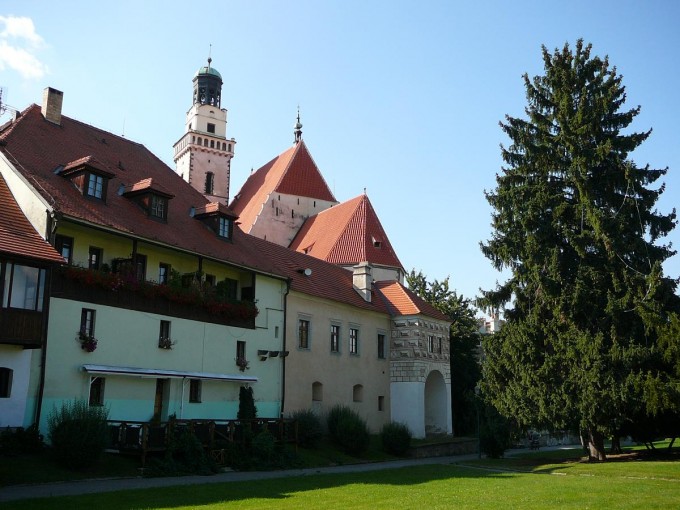 Prachatice 42