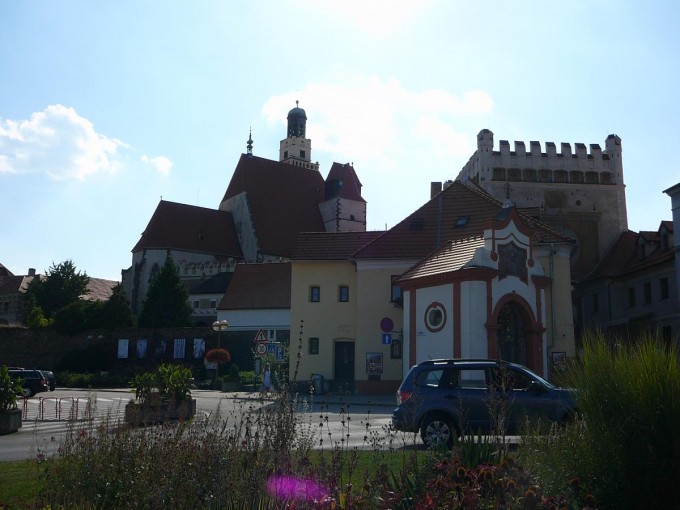 Prachatice 48