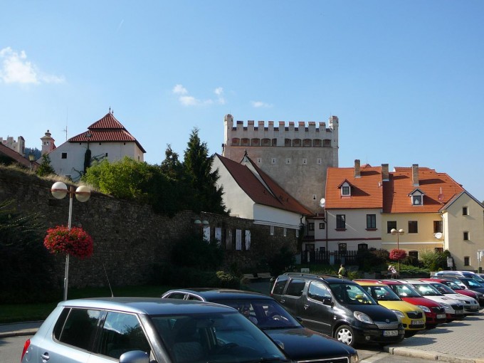 Prachatice 51