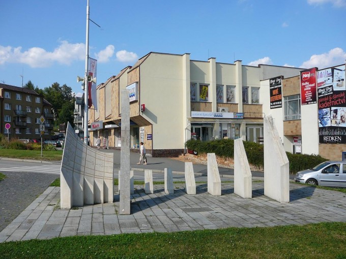 Prachatice 52