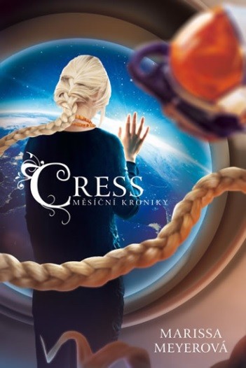 Cress 3