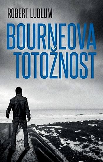 Bourneova totonost