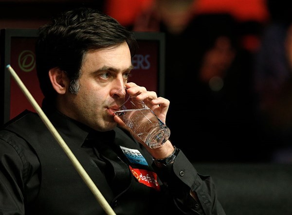 European Masters 2016-01