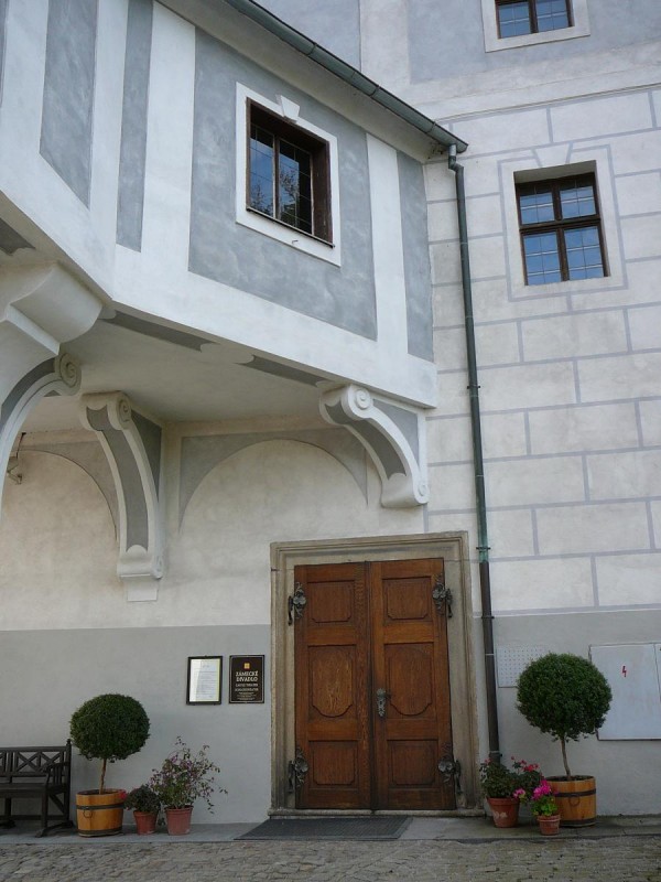 Barokn divadlo K 03