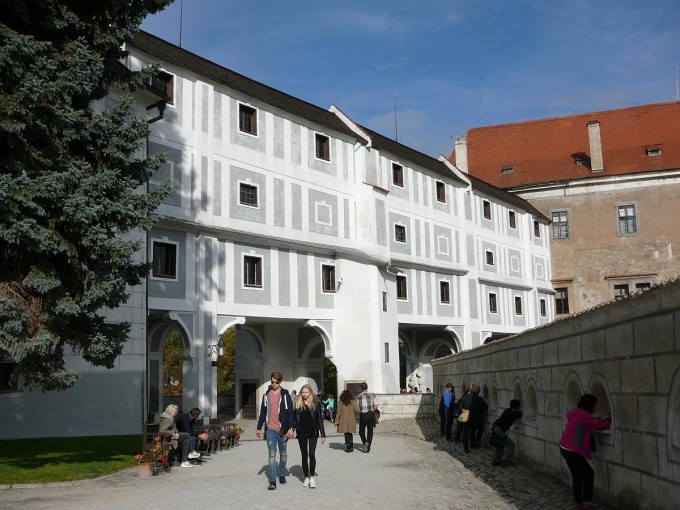 Barokn divadlo K 06