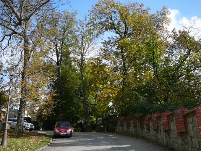 Barokn divadlo K 22