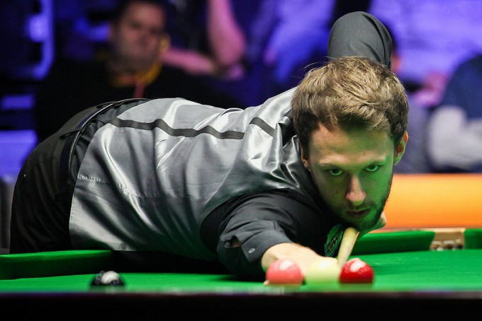 English Open 2016-02