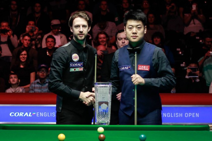 English Open 2016-04