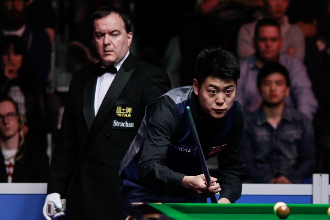 English Open 2016-05