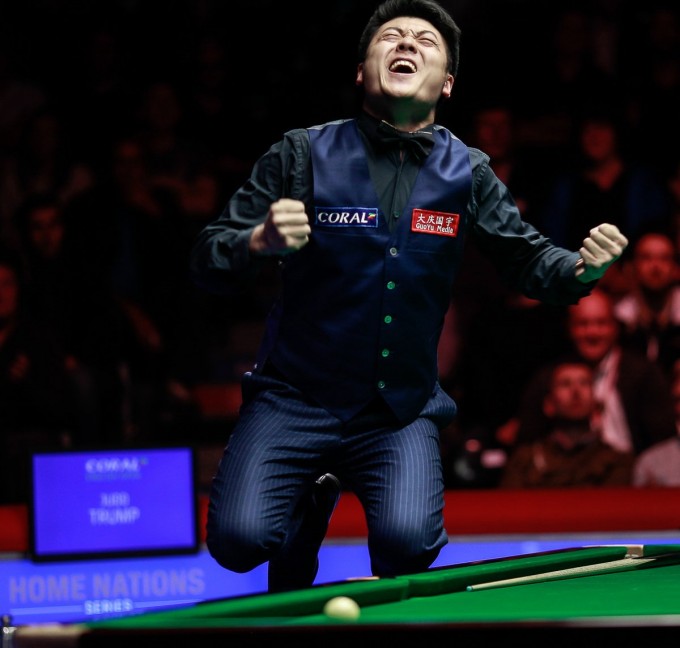 English Open 2016-06