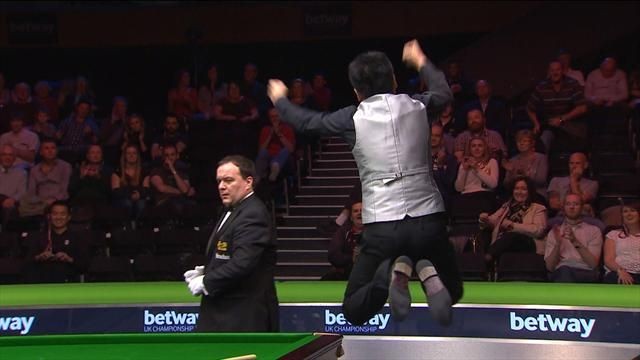 English Open 2016-08
