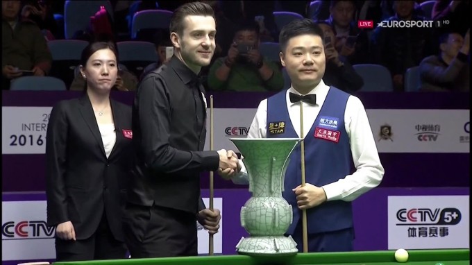 International Champ 2016-14