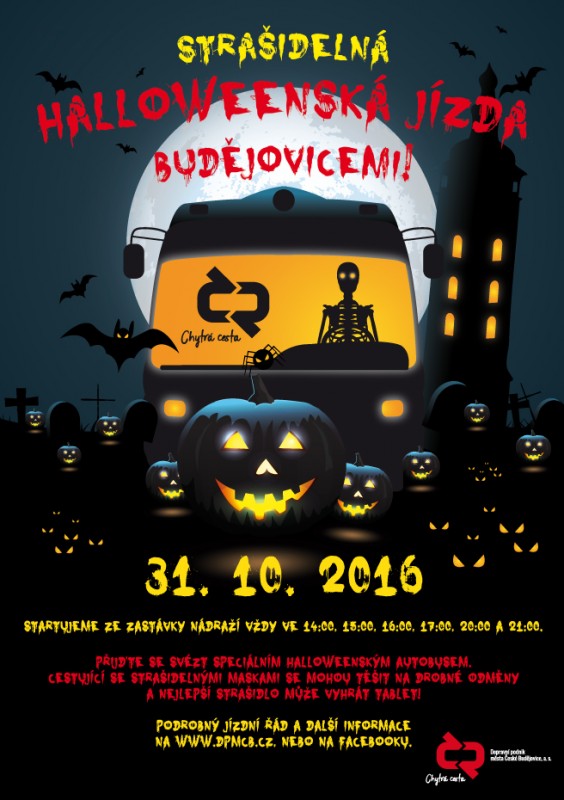 Halloween 2016-04