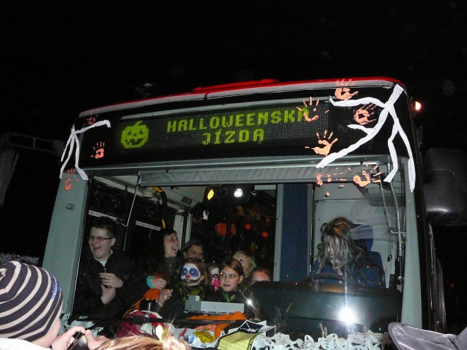 Halloween 2016-10