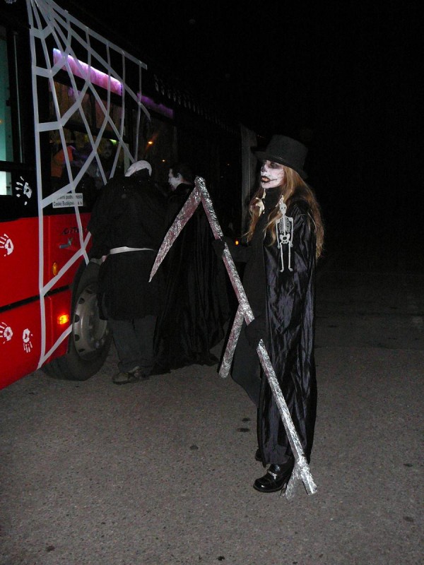 Halloween 2016-12