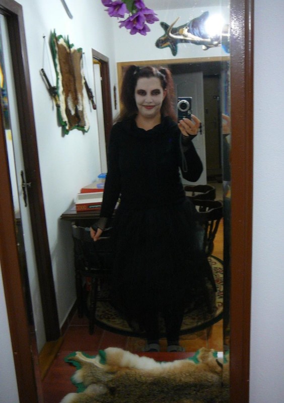 Halloween 2016-14