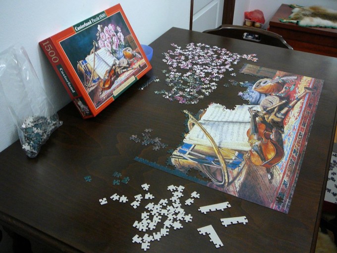 Puzzlemnie 2016-03