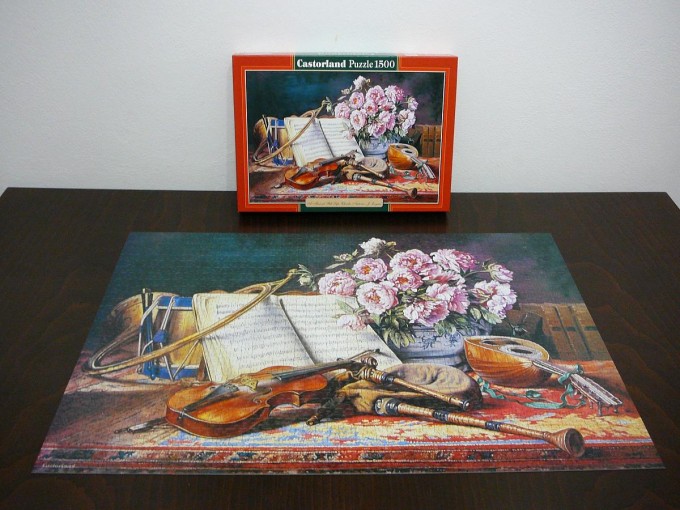 Puzzlemnie 2016-04