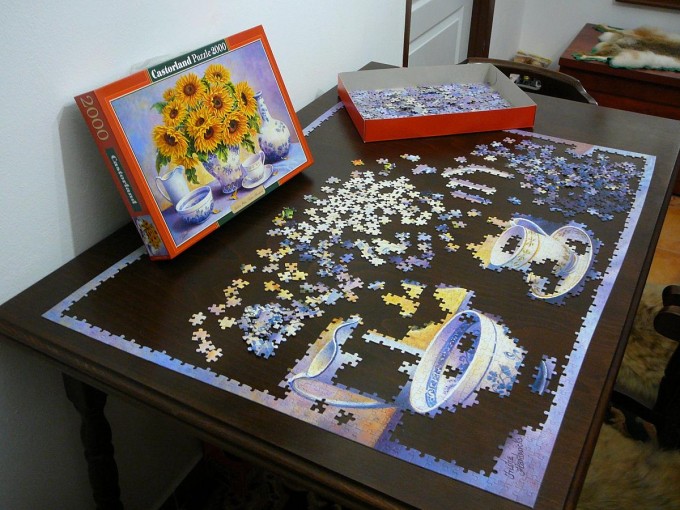Puzzlemnie 2016-05