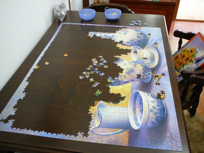Puzzlemnie 2016-06