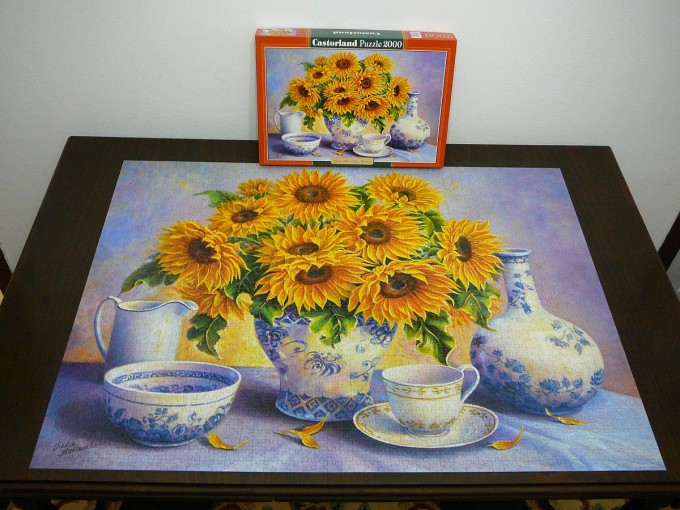 Puzzlemnie 2016-08