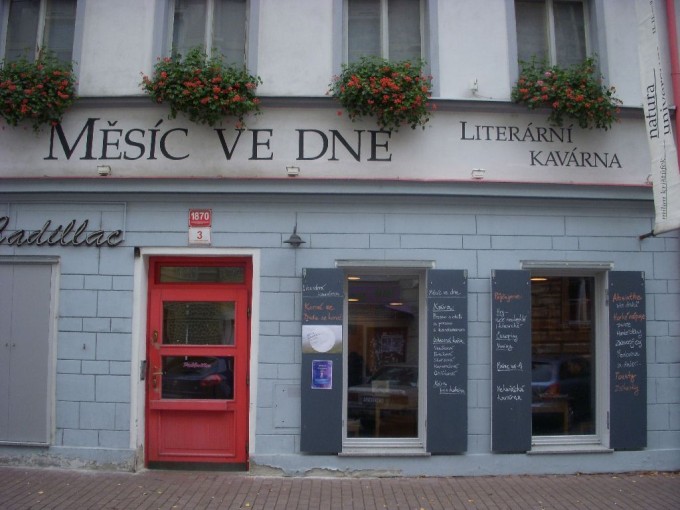 Msc ve dne 01