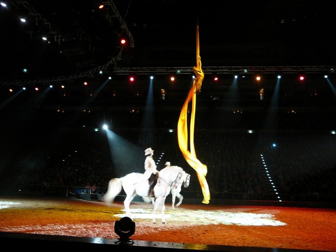 Apassionata 2016-10