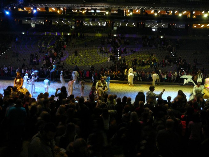 Apassionata 2016-20