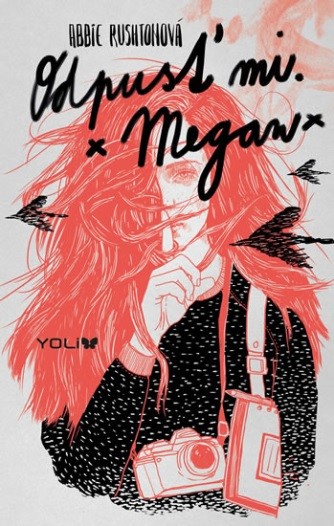 Odpus mi Megan