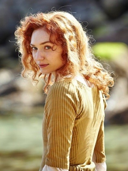 Demelza