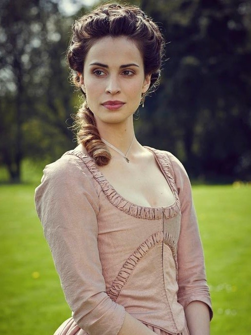 Elizabeth