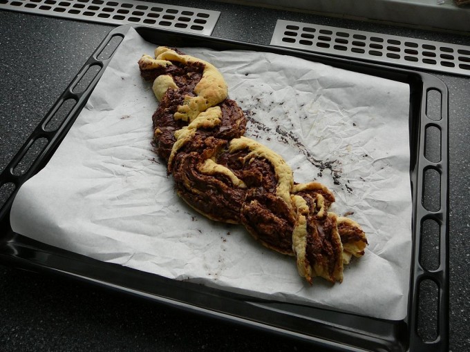 babka 01