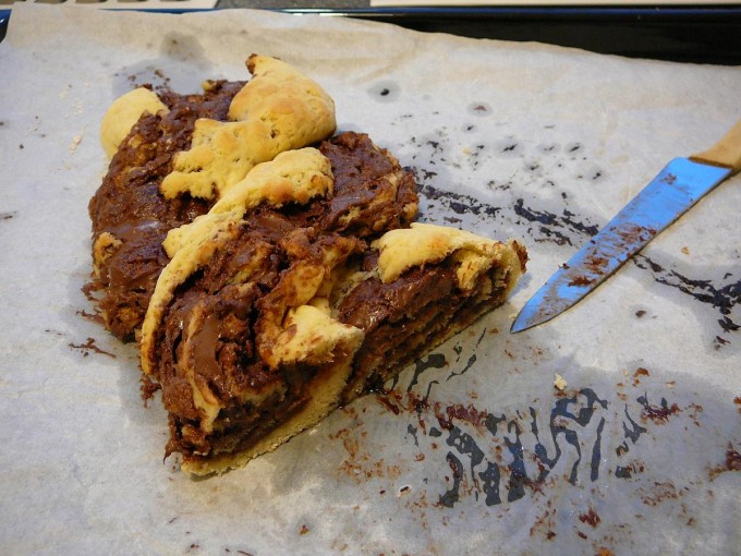 babka 02
