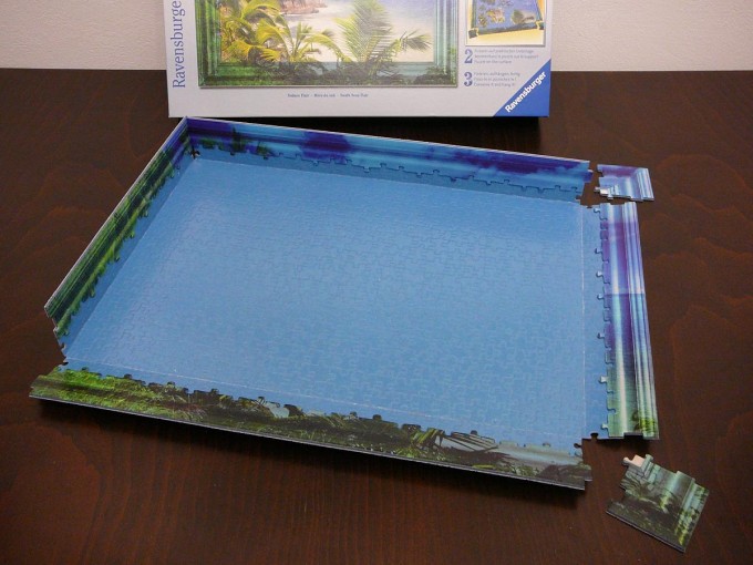puzzle 500-01