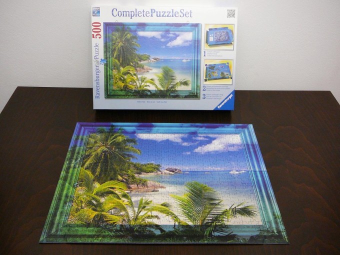 puzzle 500-02